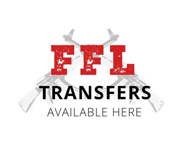 FFL Services FFL Transfer Process Service on Montgomery County, Delaware County and Philadelphia County.