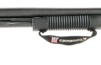 Mossberg 590B Shotgun