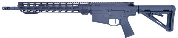 Noreen Firearms BN308 Carbine X (.308) -Left