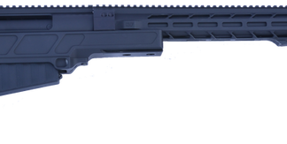 Long Rifles Noreen Firearms ULR X 50 BMG
