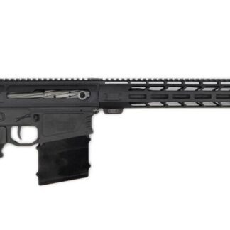 Long Rifles Noreen Firearms BN36-270X3Long-Range-270-Winchester-