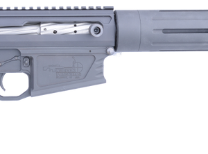 Noreen Firearms BN36x3 30-06 Carbine Rifle