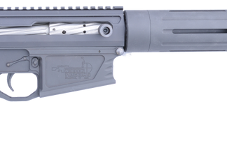 Long Rifles Noreen Firearms BN36x3 30-06 Carbine Rifle