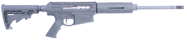 Noreen Firearms BN36x3 30-06 Carbine Rifle