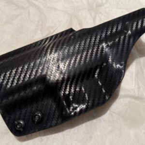Taurus TX22 Concealed Carry Holster