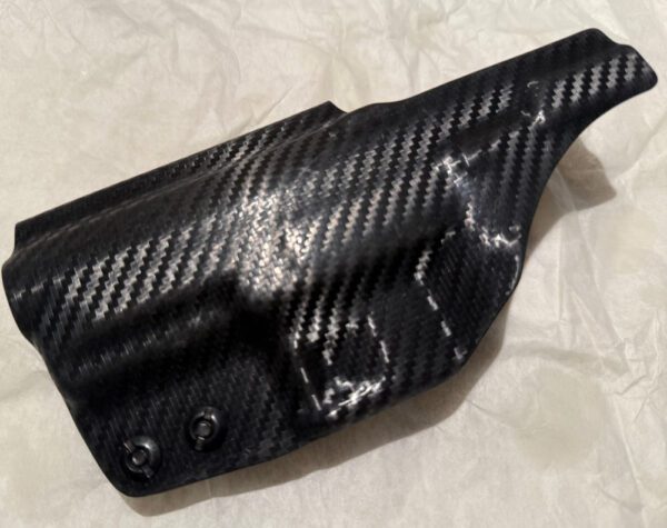 Taurus TX22 Concealed Carry Holster