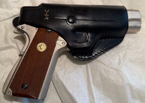 Falco AFC Holster