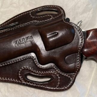 Carry and Concealment Holsters Tagua Fine Leather Revolver Holsters