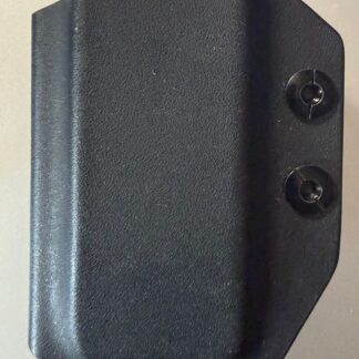 Carry and Concealment Holsters Warriorland Taurus 40 Spare Mag Holder
