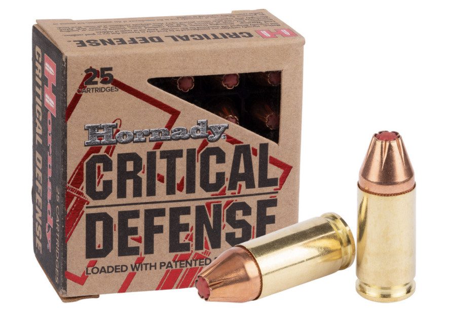 Truly Epic AMMO – Truly Epic LLC