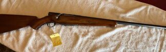 Mossberg Model 190 Shotgun