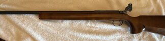 Remington model 540x .22 lr Rifle
